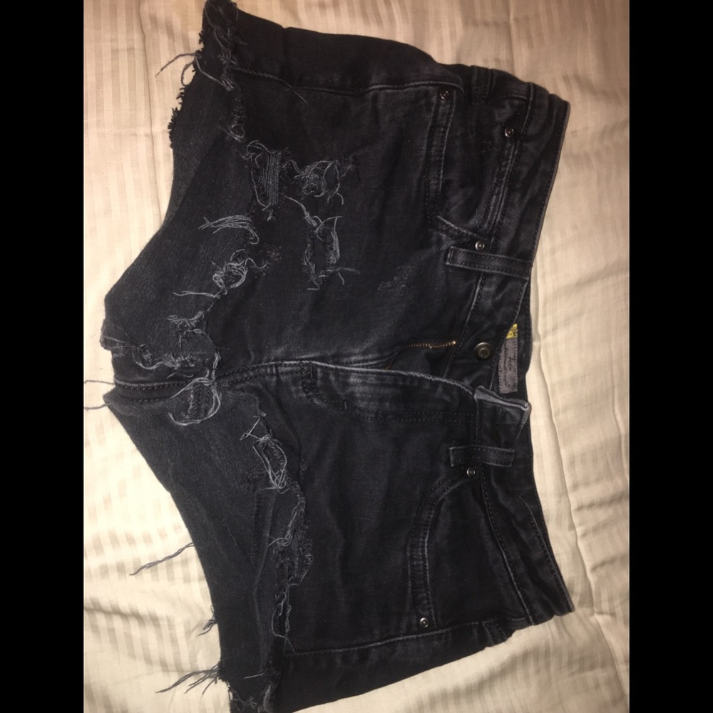 Size 10